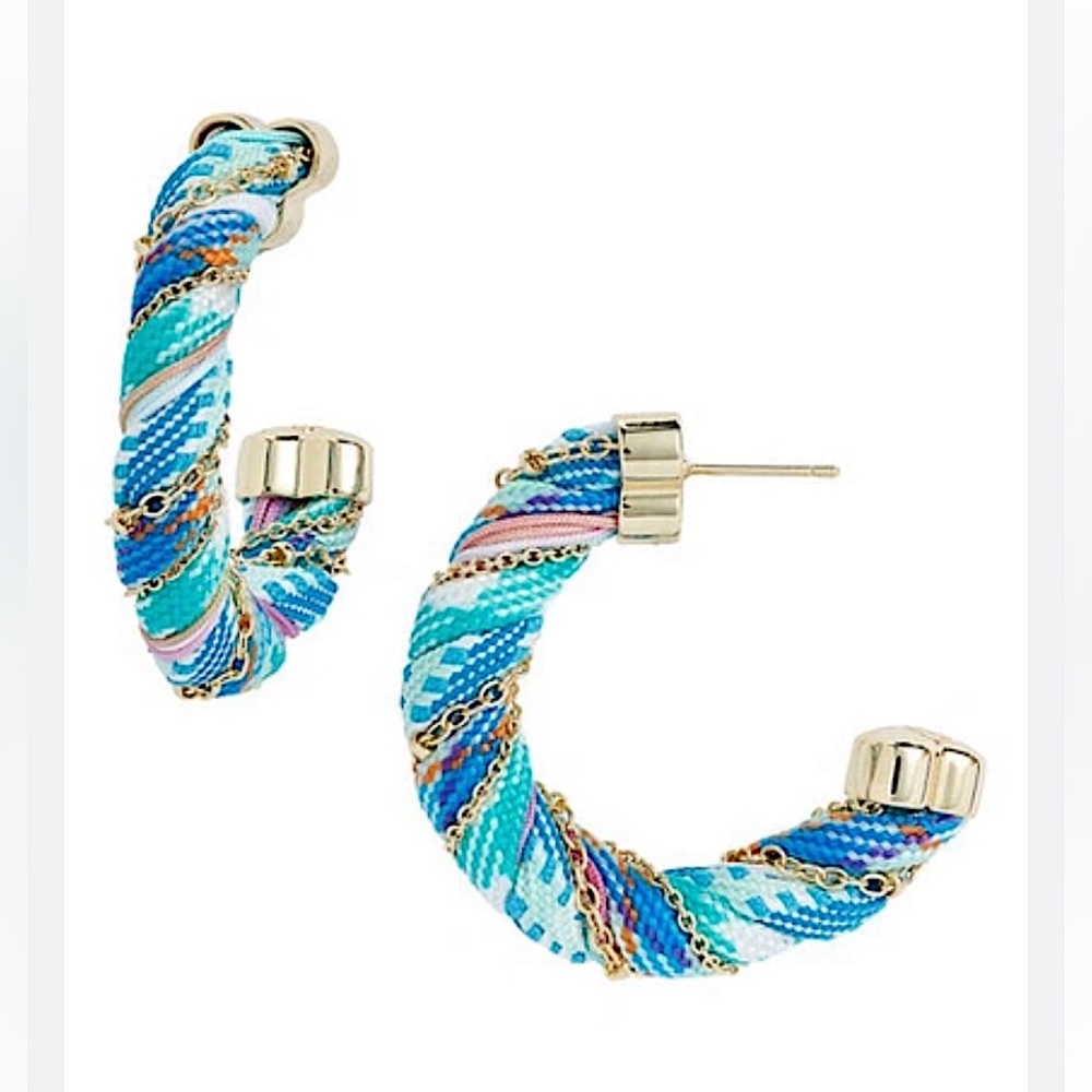 KENDRA SCOTT EARRINGS 💋NWT
